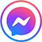 Messenger