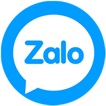 Chat Zalo